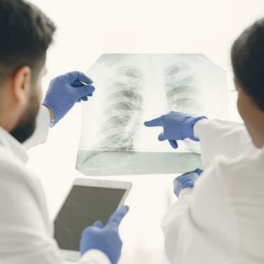 interstitial-lung-disease